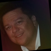 Robert Martins Email & Phone Number
