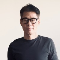 David Andersson Email
