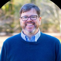 KEYSYS Employee Jim McAllister's profile photo