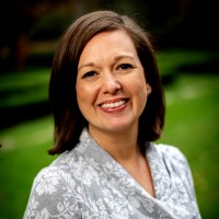 Trustwell Employee Katy Jones's profile photo