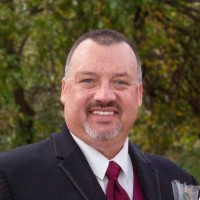 Commonwealth Fulfillment & Distribution Inc. Employee Michael Mengel's profile photo