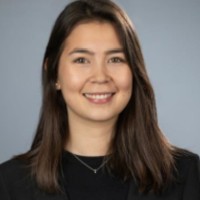Fortescue Employee Isabelle Taylor's profile photo