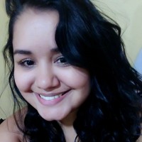 FinTEx Employee Amanda Xavier de Lima's profile photo