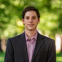 End Overdose Employee Nate McCabe's profile photo