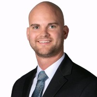 ElectroTech, Inc. Employee Holt Wiczek's profile photo