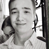 Christopher Bain Email & Phone Number