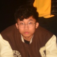 Web3Labs Employee 許喆凱's profile photo