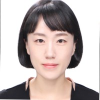 사노피 Employee Hee Min's profile photo