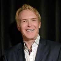 Coupa Software Employee Mark Robbins's profile photo