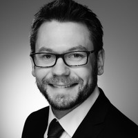 Markus Götze Email