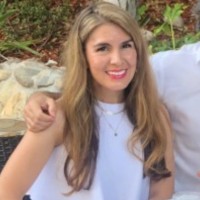 Texas Municipal Police Association Employee Alicia Mupo's profile photo