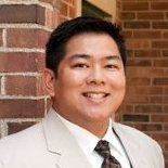 Field & Stream Shops Employee Harold Tan's profile photo