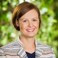 Lenka Dulakova Email
