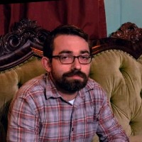 Jon Maynard Email & Phone Number