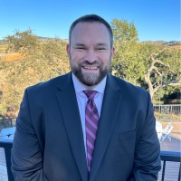 X-Wavetech, LLC Employee Justin Graham's profile photo