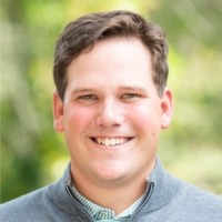 The Club at High Hampton Employee James Bruns's profile photo