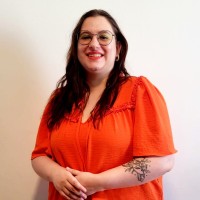 Ophélia Michel's profile photo