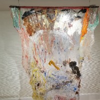 Suzanne Jackson Email & Phone Number