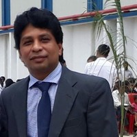 Shoeb Ankola Email