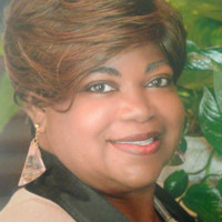 Dee Bryant Email
