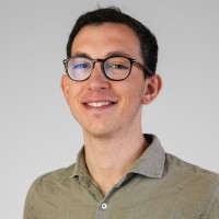 Propane Employee Livio Cortese's profile photo