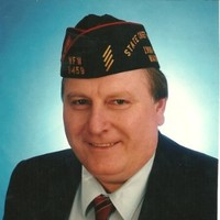 Sears Authorized Hometown Stores, LLC Employee Alan Winter's profile photo