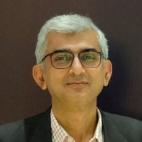 seafund Employee Narendra Bhandari's profile photo