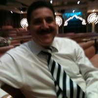 John Cavallo Email & Phone Number