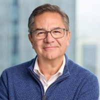 Pritzker Private Capital Employee David Gau's profile photo