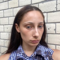 Namilia Employee Ines Gärtner's profile photo
