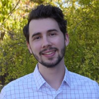 ChompShop Employee Collin Bardini's profile photo
