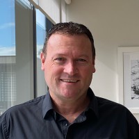 Cookes Employee Matthew Woolley's profile photo