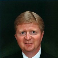 Don Rix