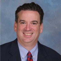 Lansdale Catholic High School Employee James Meredith's profile photo