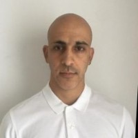 Alatas Crane Services Worldwide Employee Achilleas Achilleos's profile photo