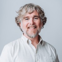EV Life Employee Kevin Favro's profile photo