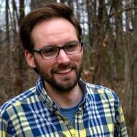 Kusters Zima Corporation Employee James Vehorn's profile photo