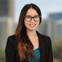 Ann Nguyen Email