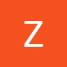Brisbane Real Estate Employee Zane Doolan's profile photo