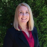 Amber Gerhart Email & Phone Number