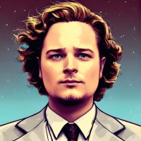 Point Network Employee Serge Var's profile photo