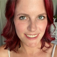 Hannah Jakelsky Email & Phone Number