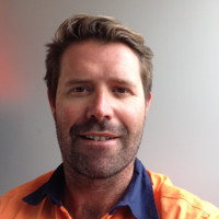 Tim Peachey Email & Phone Number