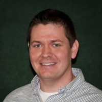 Greg Schwartz Email & Phone Number