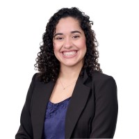APA Group Employee Isabela Silva's profile photo