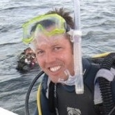 Environmental Protection Commission of Hillsborough County Employee Christopher Pratt's profile photo