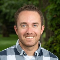 ColoVAX Employee Josh Paiva's profile photo