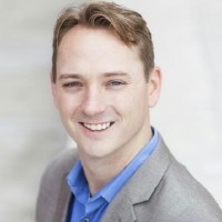Danny Lenz Email & Phone Number
