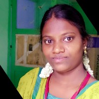 Sujatha D Email