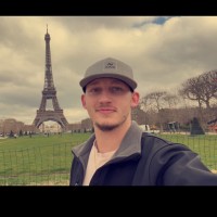 Hunter Yates Email & Phone Number